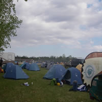 dtbrigade 317.jpg (601kb)